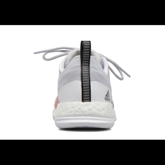 Women’s Adidas PureBOOST X TR 2 - Picture 7 of 11